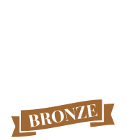 TPM Image Awards 2023_Bronze - White